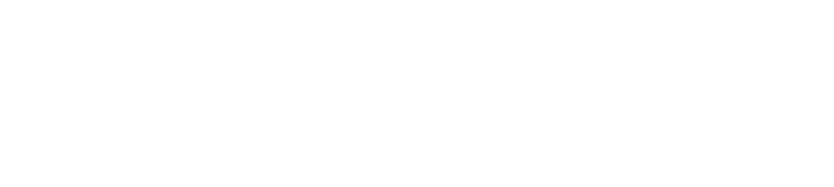 New Zealand Government