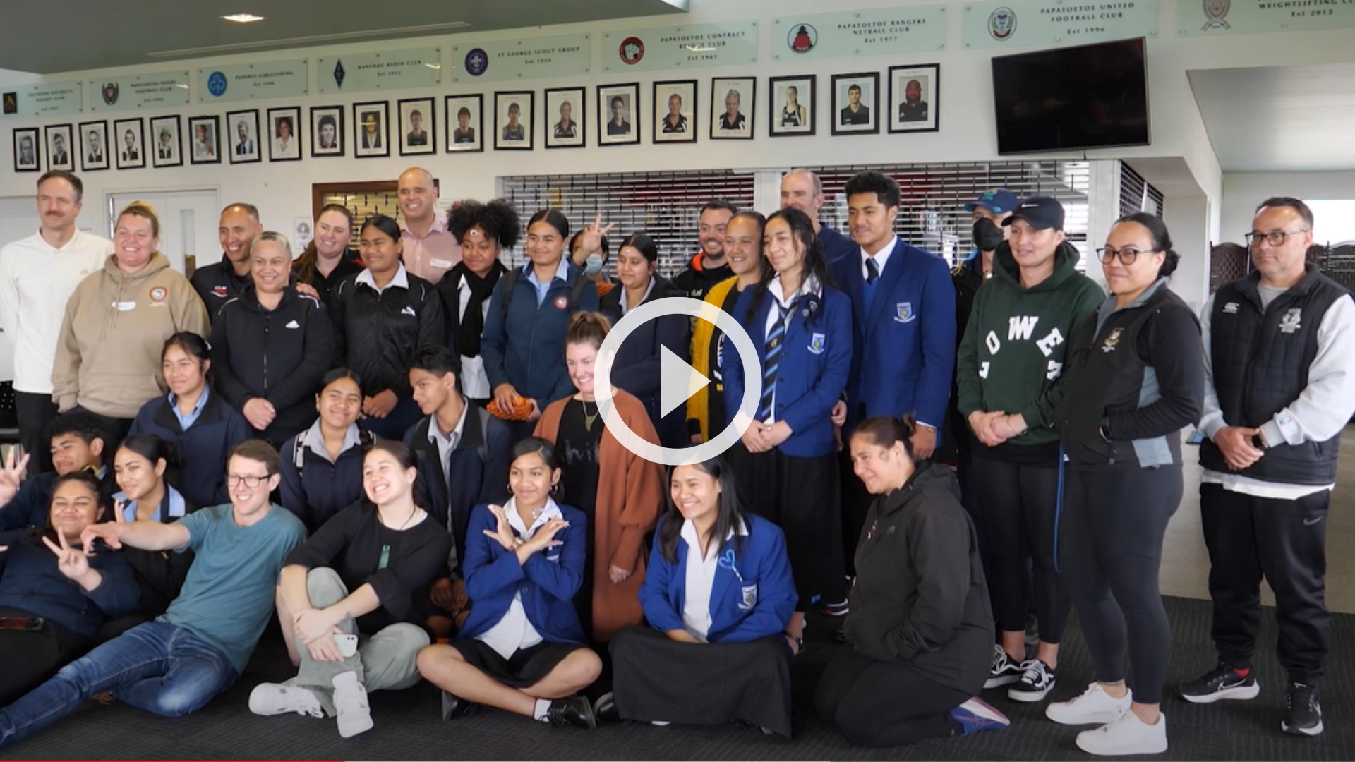 Sector Update May 2024 Image 3