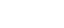 Sport NZ logo