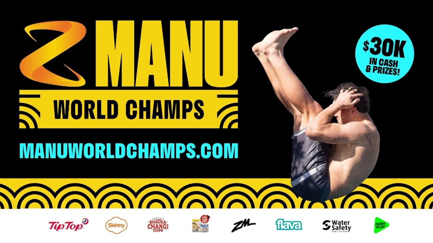 Manu champs logo
