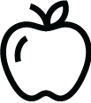 Apple icon