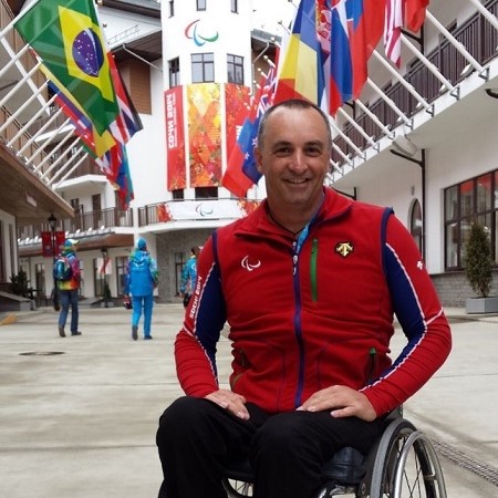 Duane Kale profile image