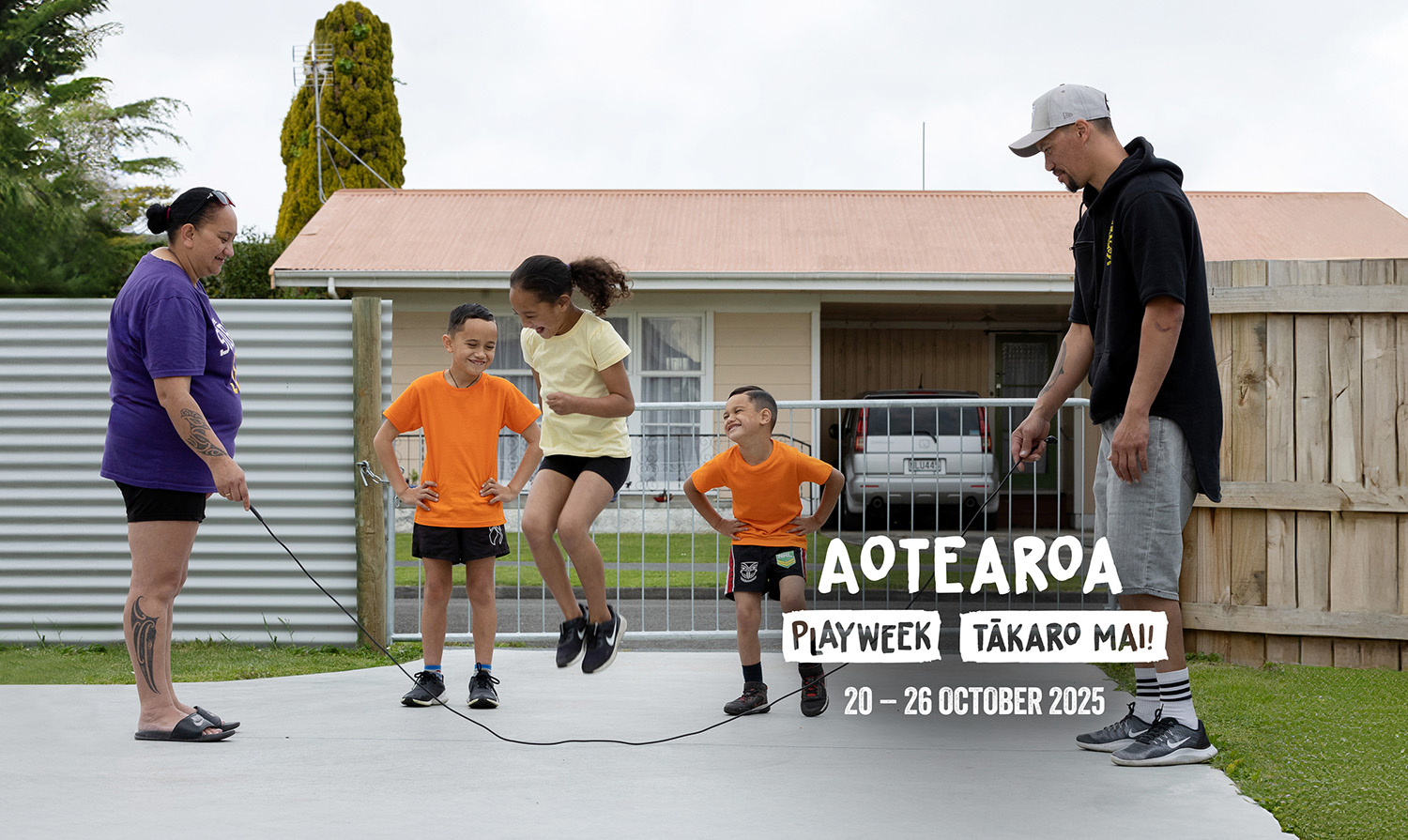 Play Week 2025 3 Copy