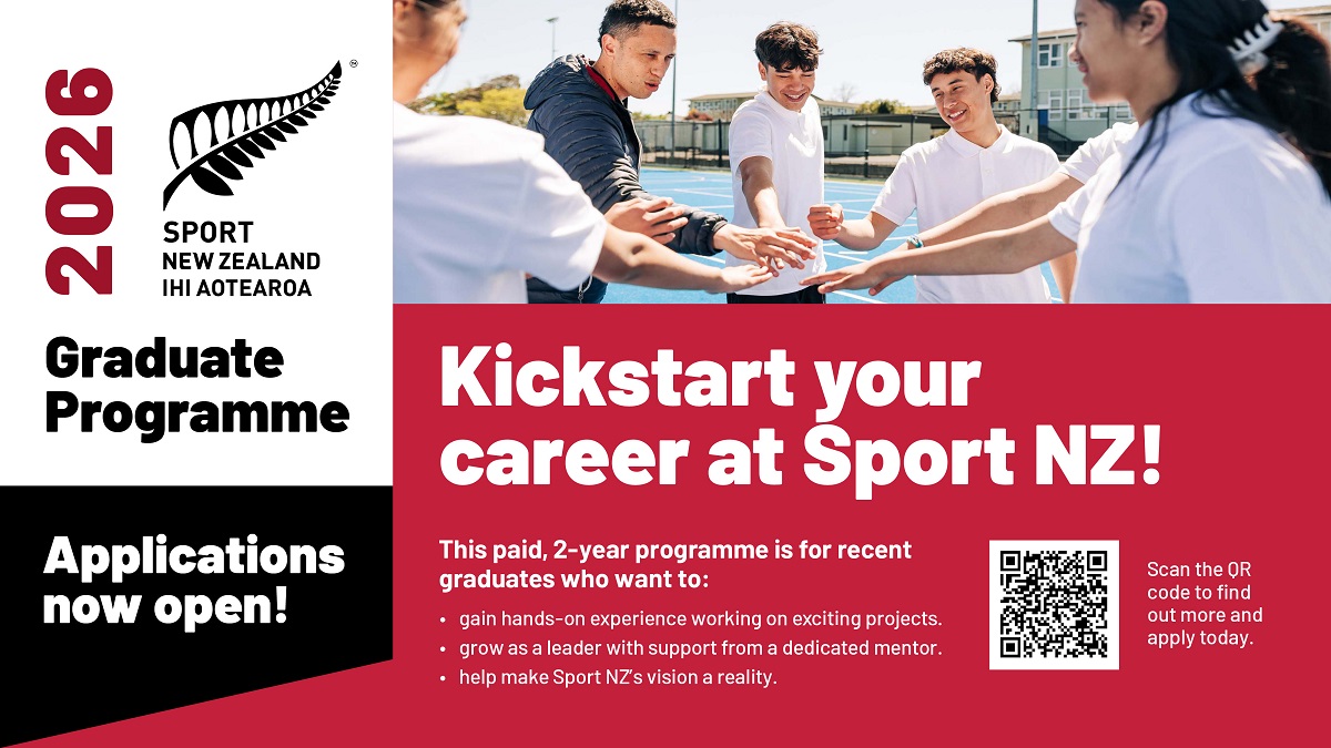 2026 Grad Programme Poster Landscape 1