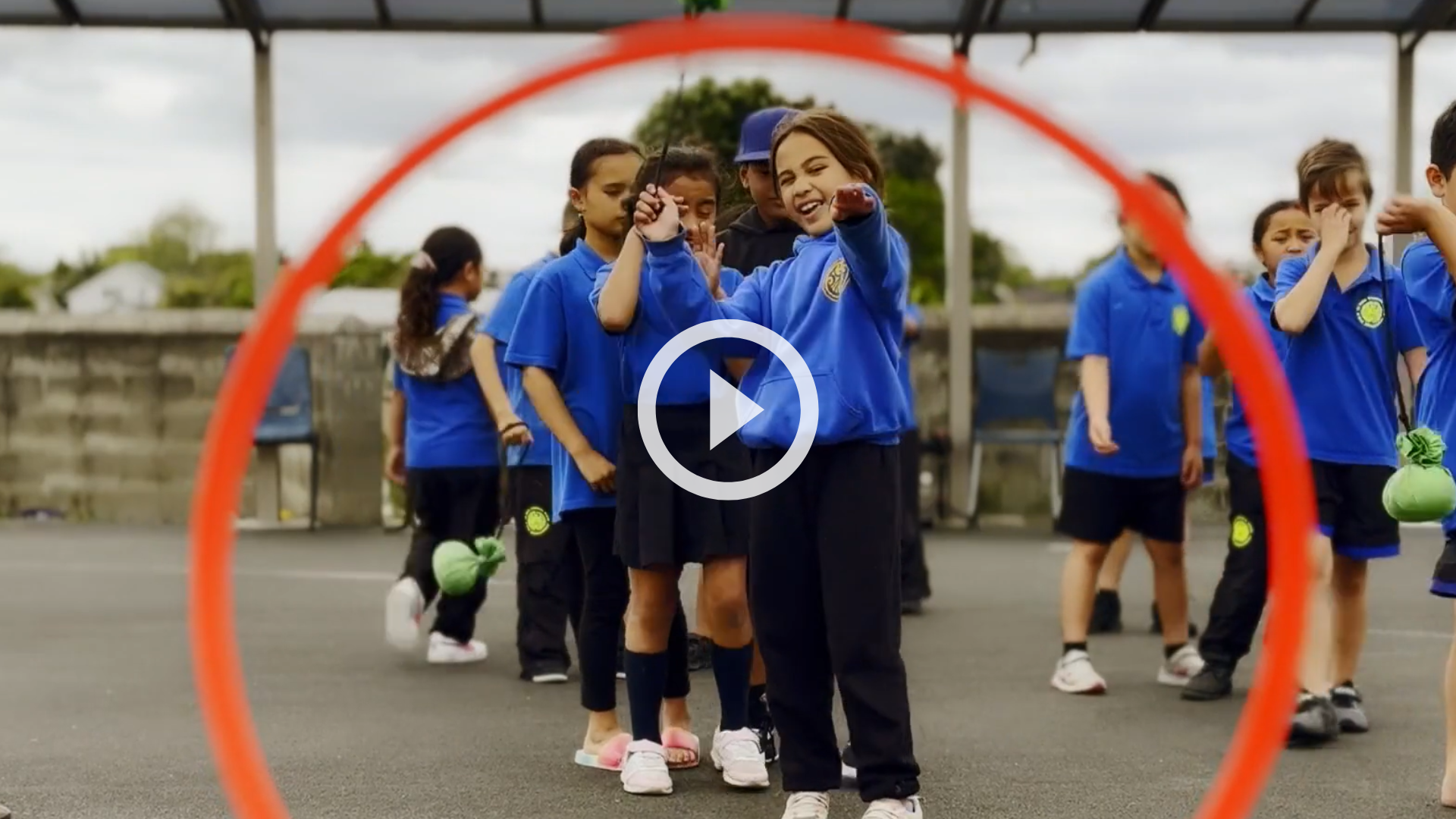 Sector Update May 2024 Image 5