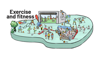 Untitled 2 0000 Exerciseandfitness